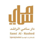 WhatsApp Image 2025-07-22 at 5.27.29 PM (3)