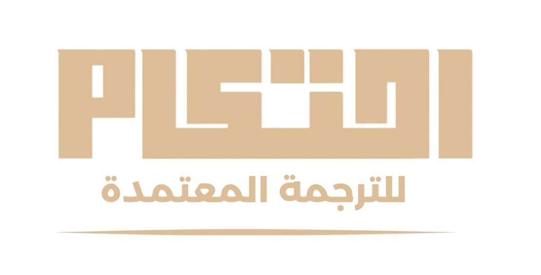 WhatsApp Image 2025-07-22 at 5.27.35 PM