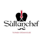 clients ehtikam (11)