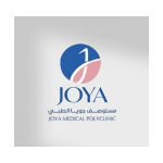 clients ehtikam (12)