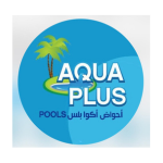 clients ehtikam (14)