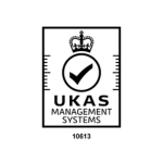 website 150 px ehtikam