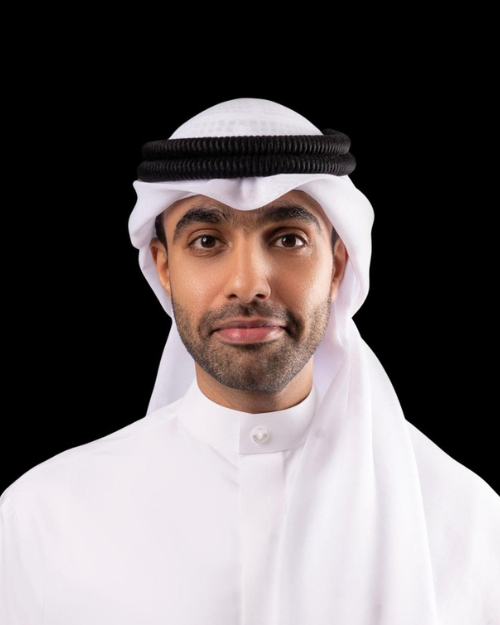 lawyers-picture-500-x-625-px-2-1