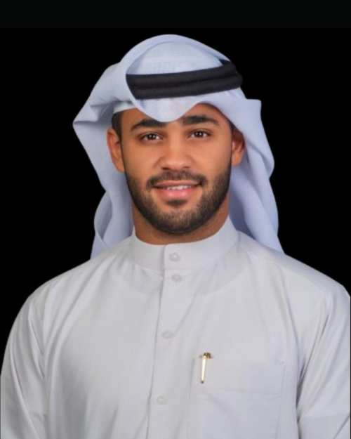 lawyers-picture-500-x-625-px-4-1