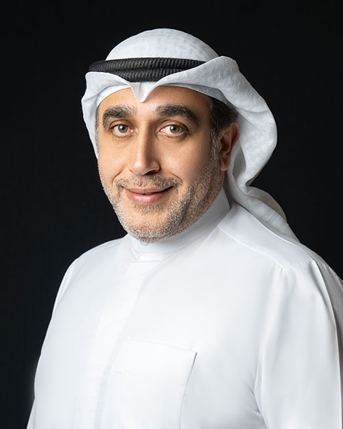 إبراهيم-البطحاني