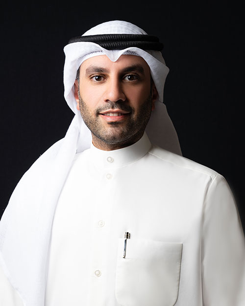 سعود-الطخيم