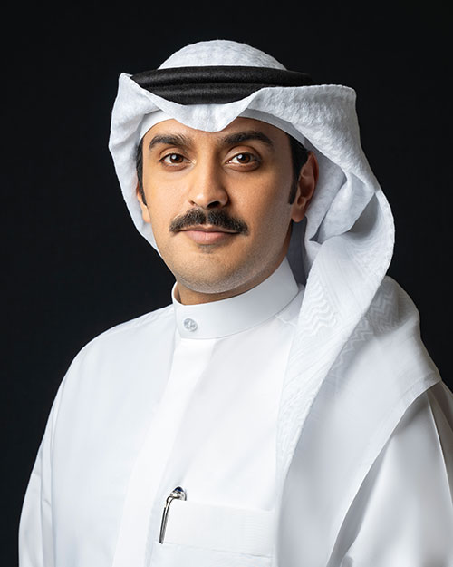 علي-البطحاني