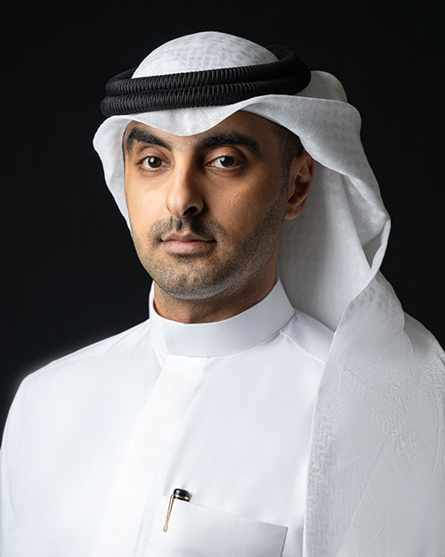 علي-الصابري