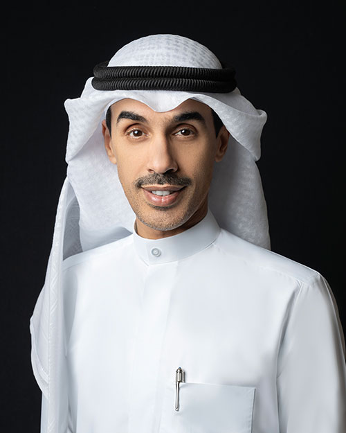 مشاري-الطويل